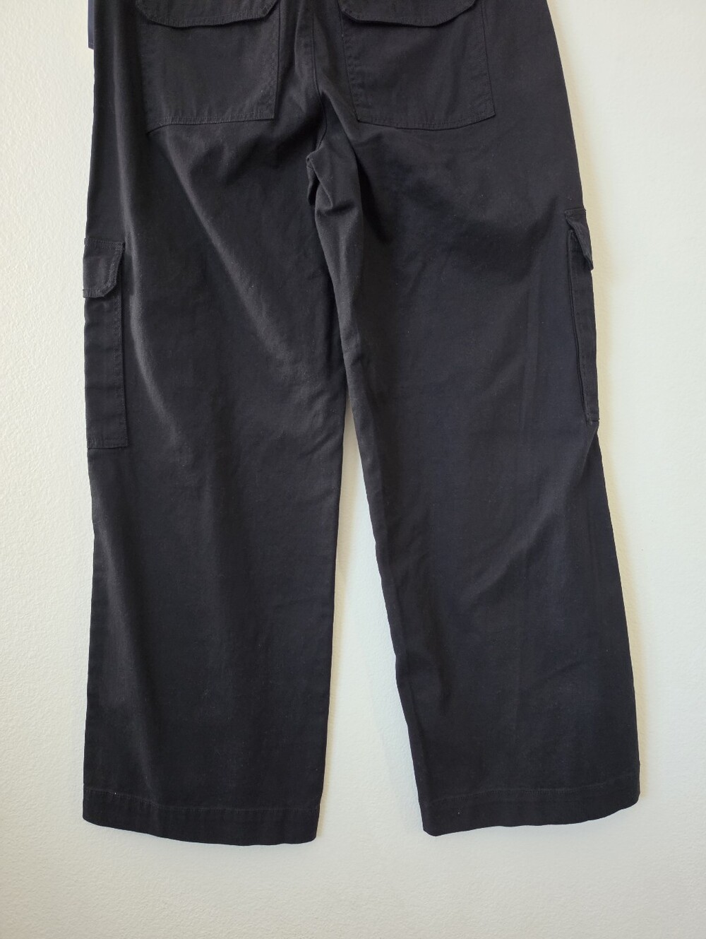 Universal Thread Pants - Picture 6 of 8